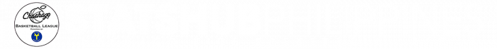 StatsHub Philippines - Chachago Kids Basketball League